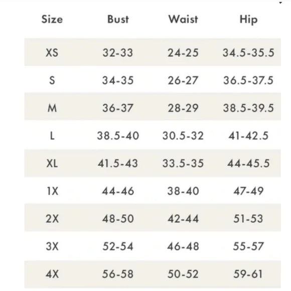 Modcloth Red Mod Belted Car Coat NWT - Picture 13 of 16